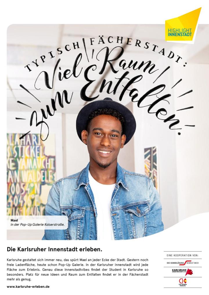 Sieh mit dem Herzen 2018 Mael-001