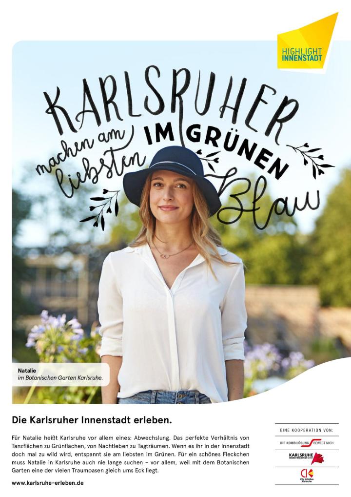 Sieh mit dem Herzen 2018 Natalie-001