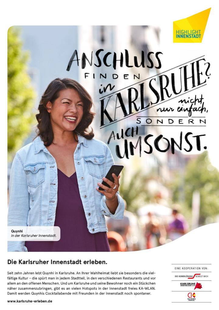 Sieh mit dem Herzen 2018 Quynhi-001