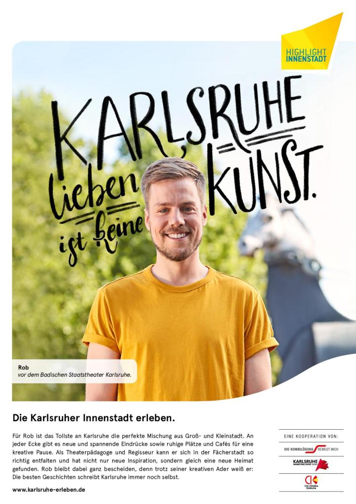 Sieh mit dem Herzen 2018 Rob-001