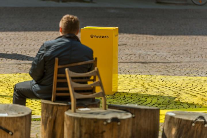 standort_kronenplatz_DSC4392