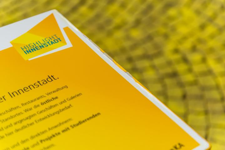 standort_kronenplatz_DSC4450