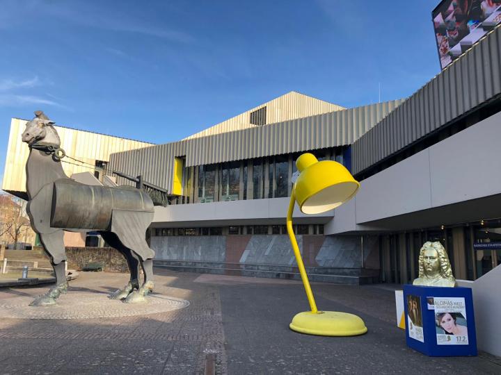 Highlight_Badisches_Staatstheater_2