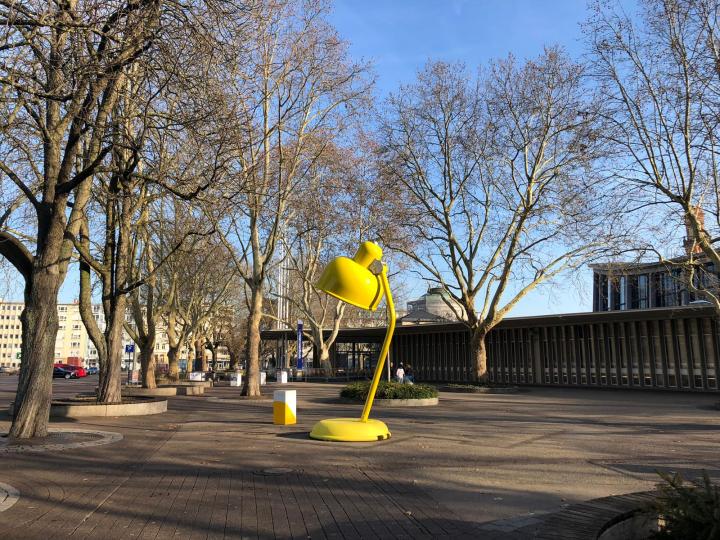 Highlight_Kongress_2