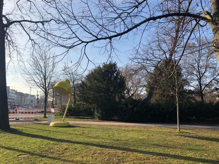 Highlight_Neue_Kriegsstraße_1