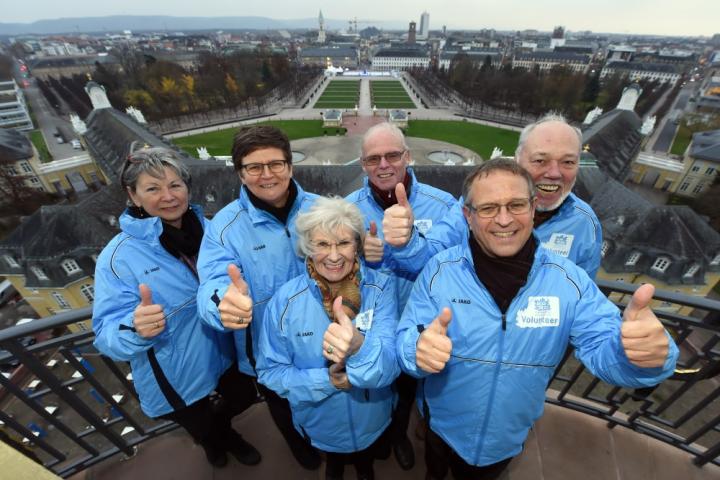 KA300_Erstvolunteers_2015