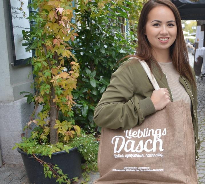 Lieblingsdasch_KME_2