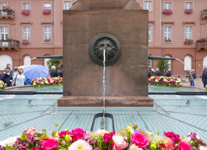 Stadtfest 2020 bea 027