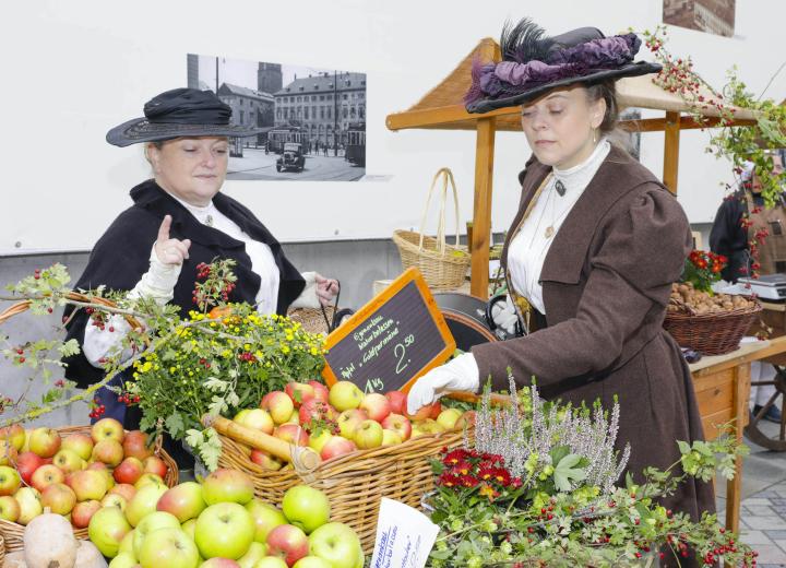 Stadtfest 2020 bea 063