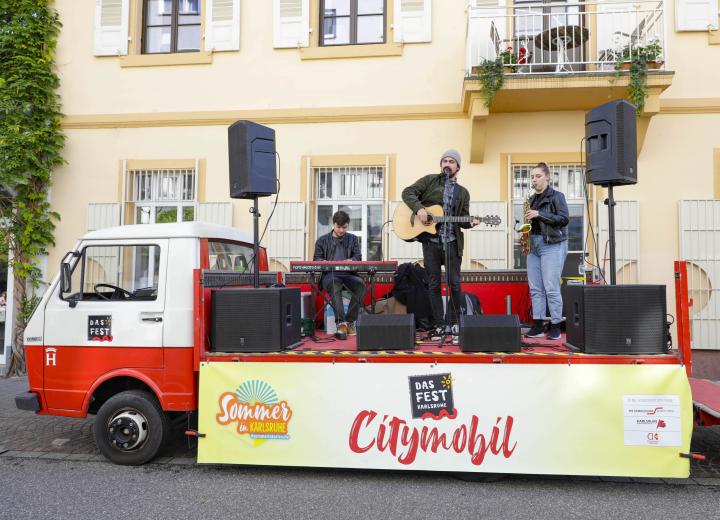 Stadtfest 2020 bea 115