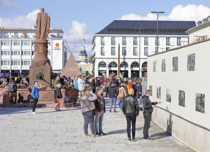 Stadtfest 2020 bea 192