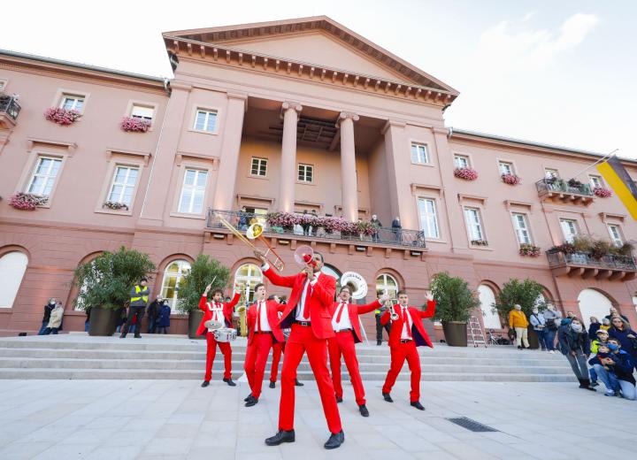 Stadtfest 2020 bea 214