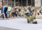 Breaking Battle Karlsruher Stadtfest 2019