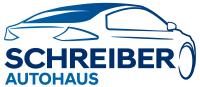 Logo_Autohaus Schreiber