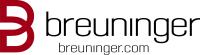 Logo_Breuninger