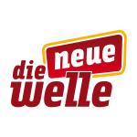 Logo_die neue welle