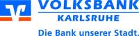 Voba_Logo_Bank_unten_LAY_160128