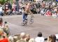 BMX-Show Karlsruher Stadtfest 2019