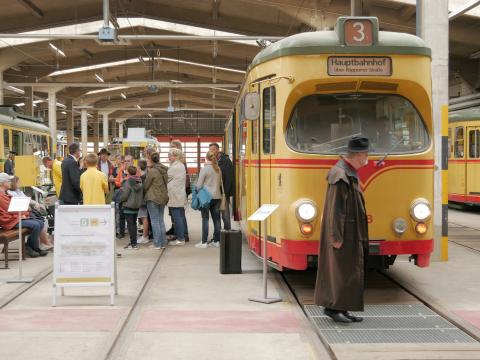TdoD19_Straßenbahndepot_(C) Max Trinter (63)