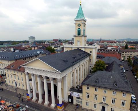 Ev. Stadtkirche_eichluft2