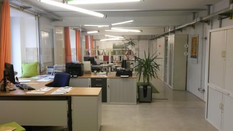 Alter Schlachthof_Altes Kühlhaus11f_Abb1_(c) LAKS Baden-Württemberg e.V.