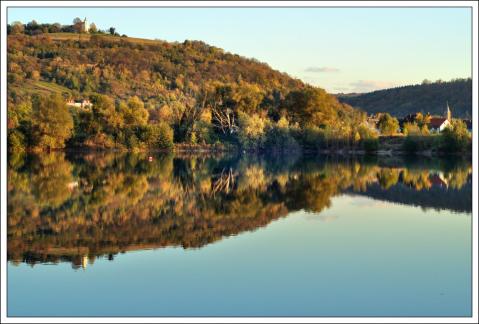 Michaelsbergkapelle 1 (c) Martin Heintzen