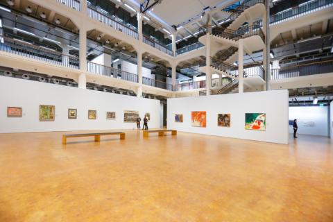 Nachtbeitrag_Städtische Galerie (c) Jürgen Rösner (7)