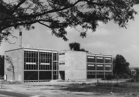 Kraftwerk1955_(c) Landesamt für Denkmalpflege