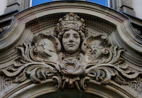 Postgalerie_(c) stattreisen e.V.1