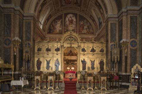 Stourdzakapelle_(c) Bernd Hausner1