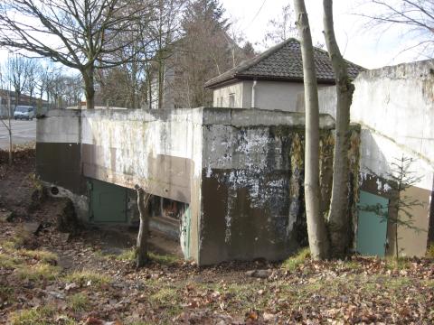 Westwallbunker-_(c) Historischer Verein Rastatt