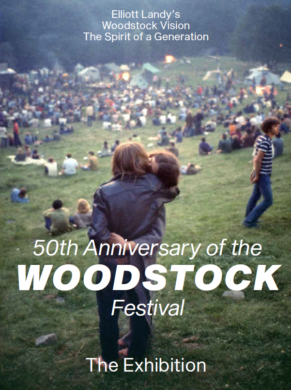 Titelbild Broschüre