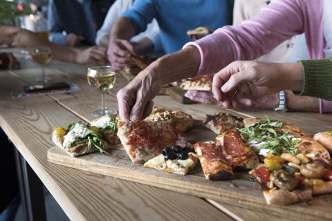 EattheWorld_Tour_Gruppe_(c)Eva Häberle_12