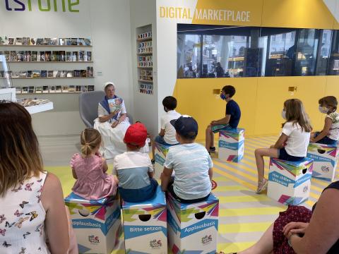 Foto 22.07.20, 16 01 51