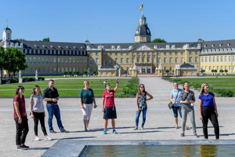 KTG_Fabian von Poser