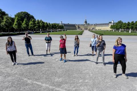 KTG_Fabian von Poser