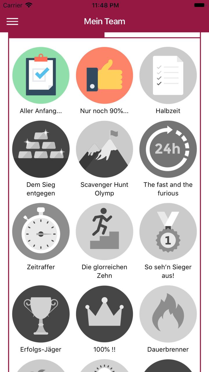 Beispielbilder App (4)