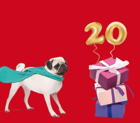 Virtueller Talk mit Film(board)-Mann Dr. Oliver Langewitz