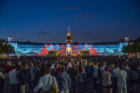 Campus Sonstiges SLS