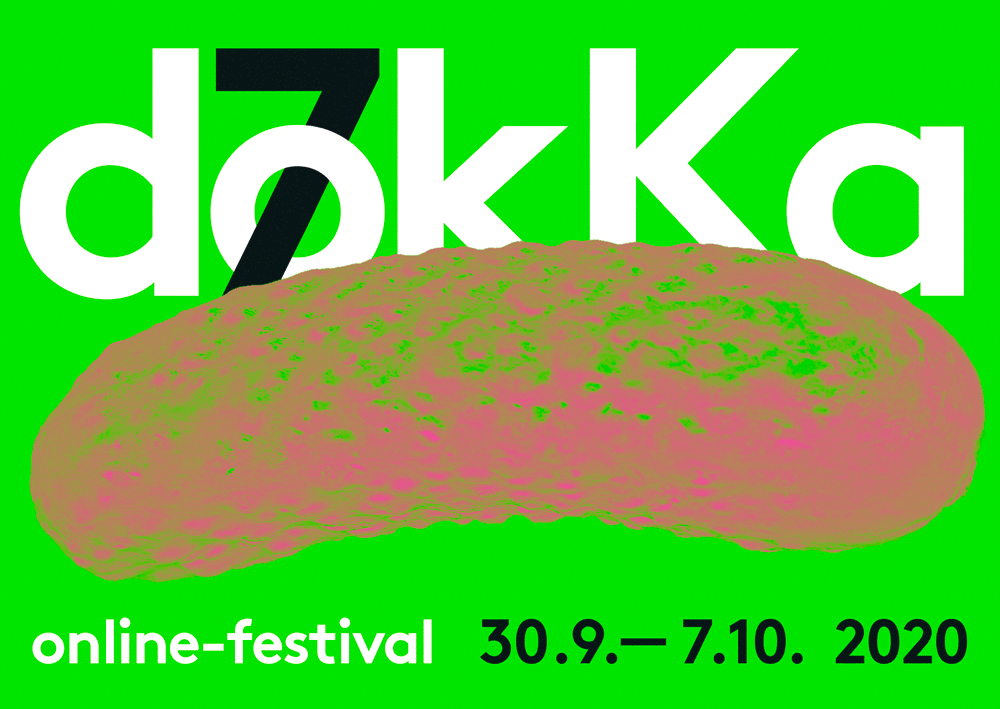 20200316_dokka_gurke_DREHUNG4