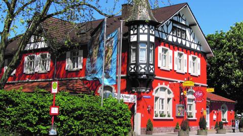 Interview Badisch Bühn