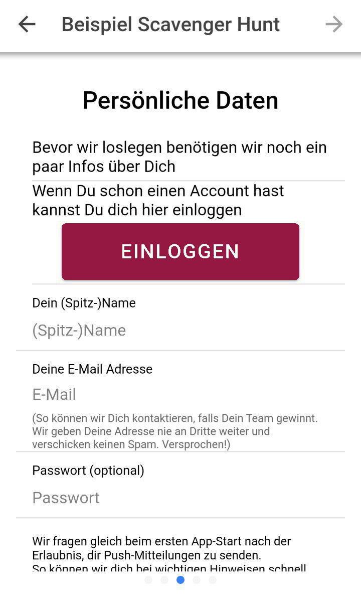 Login-Beispiel3