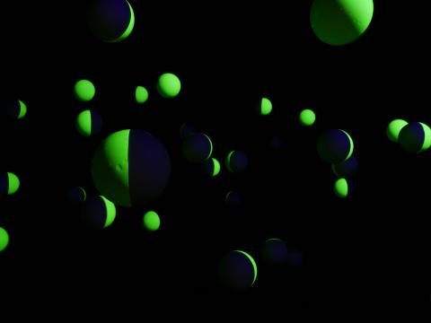 Writing the History of the Future 