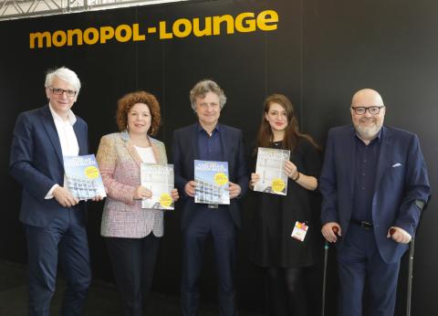 monopol_KarlsruheBadenBaden_Foto_JuergenRoesner