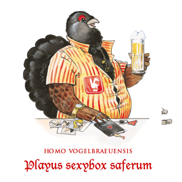 Playus_sexyboy_600px