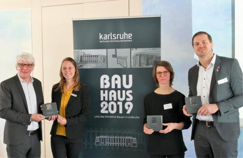 Round Table Tourismus