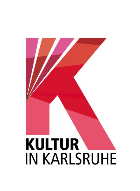 SMKA_1678_Logo_Strahlen_RGB